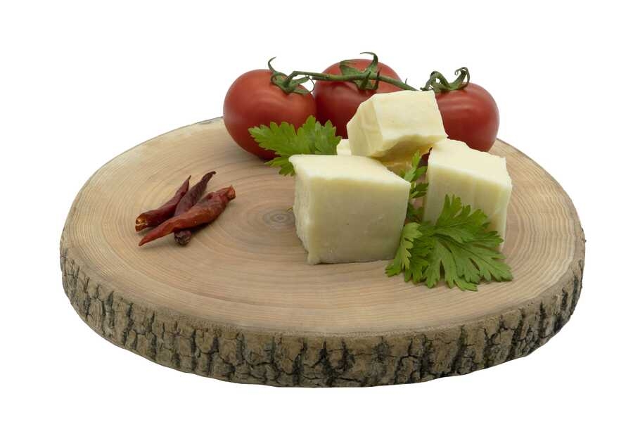 Karagöl Antep Peyniri - 1