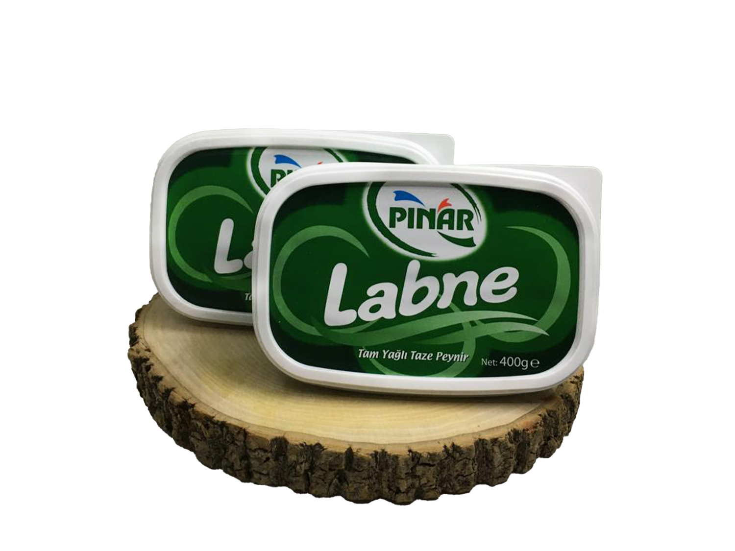 Pınar Labne 400 Gr - 1